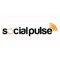 SocialPulse.com.au Logo