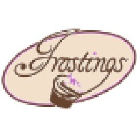 Frostings Logo