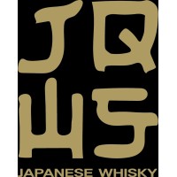 Japanese Quality Whisky Society Logo