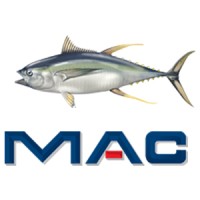 MAC Fisheries & Aquaculture (Private) Limited Logo