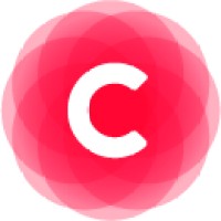 Confeti Logo