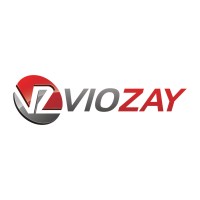 Viozay Group Pty Ltd Logo