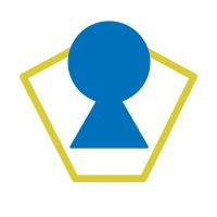 Top Asia Logo