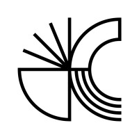 Consumer Council Logo