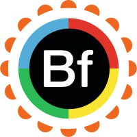 Brandfriend Logo