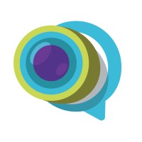 Oodles Digital Logo