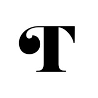Toolally Logo