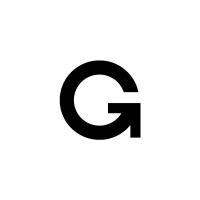 Generations Branding Agency Logo
