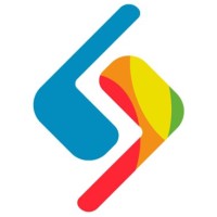 Sittin Group Logo