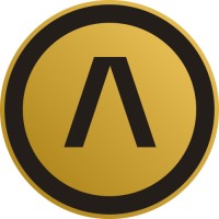 Aurus - Empowering precious metals Logo