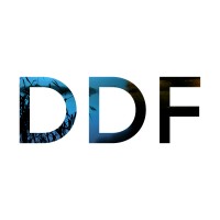 DumDumFilm Logo