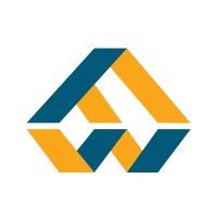 Fancy Windows Logo