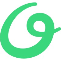 Barry OReilly LLC Logo