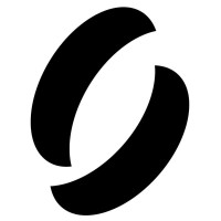 Only Sport Logo