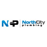 North City Plumbing & Gas Logo