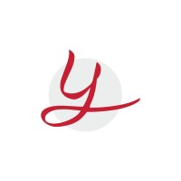 Yoffie Real Estate Group - Keller Williams Realty El Dorado Hills Logo