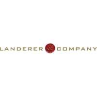 Landerer & Company Logo