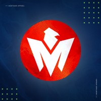 Mortimer Apparel Logo