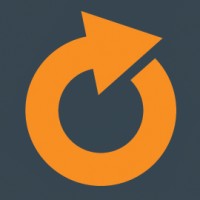 Total Home Inspections Logo