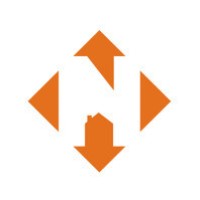 Nicholson Wright Building Surveyors & Inspectors Logo