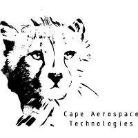 Cape Aerospace Technologies Logo