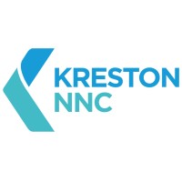 Kreston NNC Logo