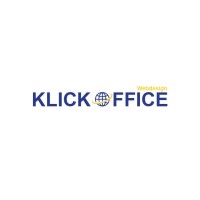 Klickoffice Logo