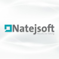 Natejsoft Logo