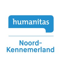 Humanitas Noord-Kennemerland Logo