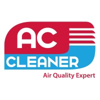 Healthy AC Services Logo