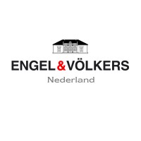 Engel & Völkers Nederland Logo