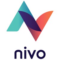 Nivo Logo