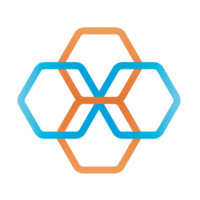 BC4U Teaming Logo
