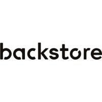 Backstore Logo
