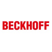 Beckhoff Automation sub-Saharan Africa Logo