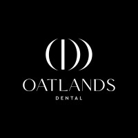 Oatlands Dental Logo