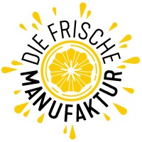 DIE FRISCHEMANUFAKTUR Logo