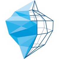 Iceberg Projets Logo