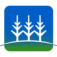Laird Norton Family Foundation Logo
