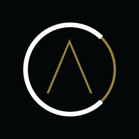 CAPTIF Office Architects Logo