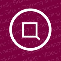 Square Peg Promotions Logo