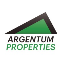 Argentum Properties Logo