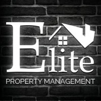 Elite Property Management Egypt Logo