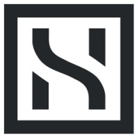 Stratton & Hesler Ltd Logo