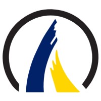 Appalachian Field Service Logo
