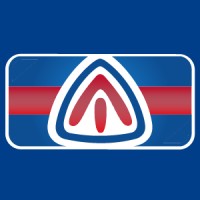 Proveedora de Bombas, Motores y Compresores, S.A. de C.V. Logo