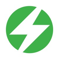 Electro.Aero Pty Ltd Logo