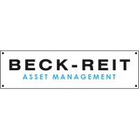 Beck-Reit Asset Management, LLC Logo