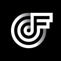 OTFLOW® Logo