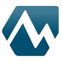 Northland Contractors Logo